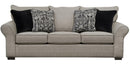 Maddox Sofa