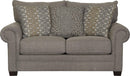 Havana Loveseat