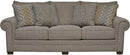 Havana Sofa