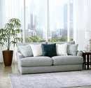 Howell Sofa