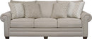 Havana Sofa