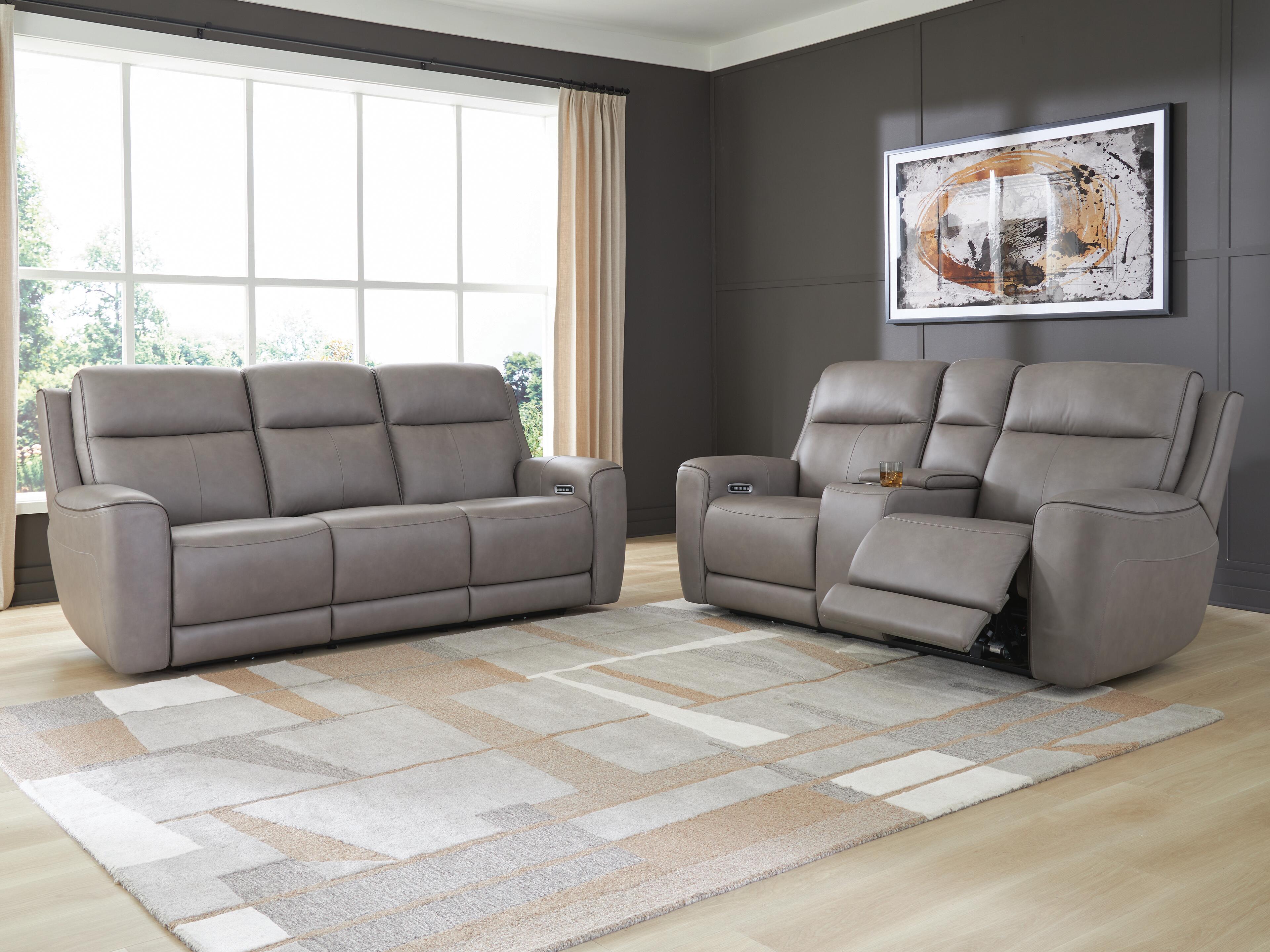 Shop Living Room Sets at Silver Comet Furniture - Rockmart, GA