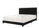Erin Complete Bed