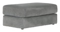 Lamar Ottoman