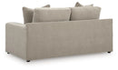Maxton Heights Loveseat