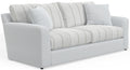 Lindsey Sofa