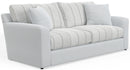 Lindsey Sofa