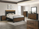Nemy Night Stand