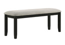 Folio Bench