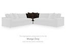 Maxton Heights Sectional