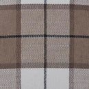 Godricton Pillow (Set of 4)