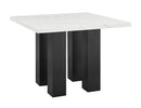 Parkside Counter Height Table image