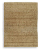Luzmont Rug