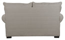 Maddox Loveseat