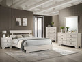 Atticus Platform Bed In 1 Box