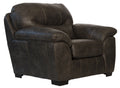 Grant Chair 1/2