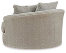 Calnita Living Room Set
