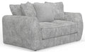Bankside Loveseat