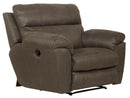 Atlas Wall Hugger Recliner