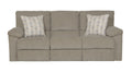 Tyler Reclining Sofa