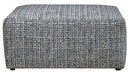 Hooten Cocktail Ottoman
