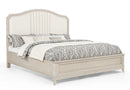 Napoli Queen Bed image