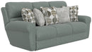 Kellen Lay Flat Reclining Sofa