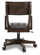 Breckington Home Office Desk Chair