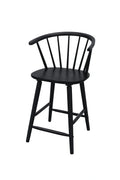 Janna Counter Height Stool