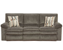 Tosh Power Reclining Sofa