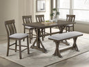 Lloyd Side Chair