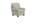 Magnolia Accent Chair