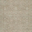 Neroham Rug