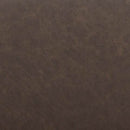 Barlin Mills Sofa