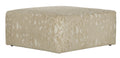 Lamar Cocktail Ottoman