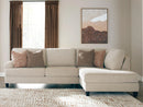 Steelwater Retreat Living Room Set