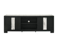Rangley TV Stand