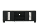 Rangley TV Stand