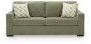 Bridgepoint Sleeper