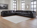 Emilia Sectional