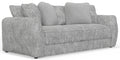 Bankside Sofa