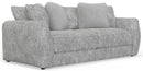 Bankside Sofa