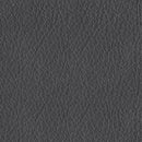 ModZ Power Sectional Reclining Sofa