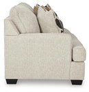 Heartcort Sofa