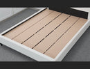 Full Decking Board Set