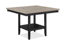 Fulton Counter Height Dining Table