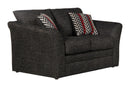Varner Loveseat