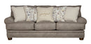 Briarcliff Sofa