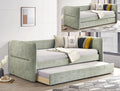 Philipa Daybed