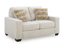 Larimer Loveseat